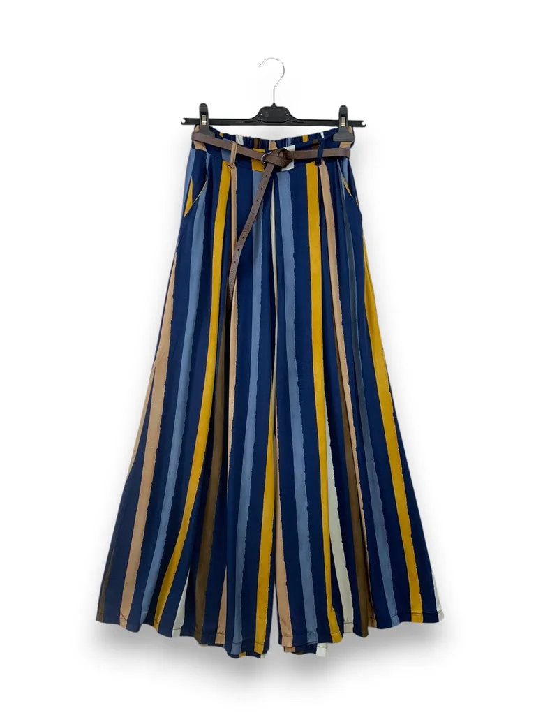 Pantalone - Image 6