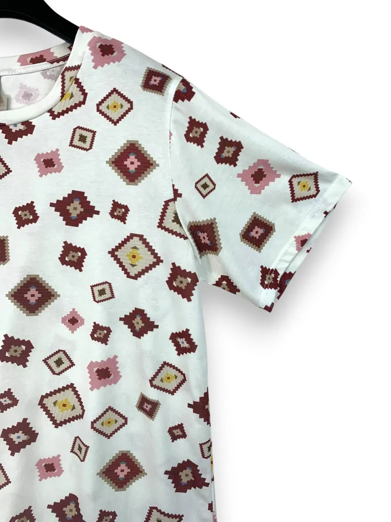 T-shirt - Image 2