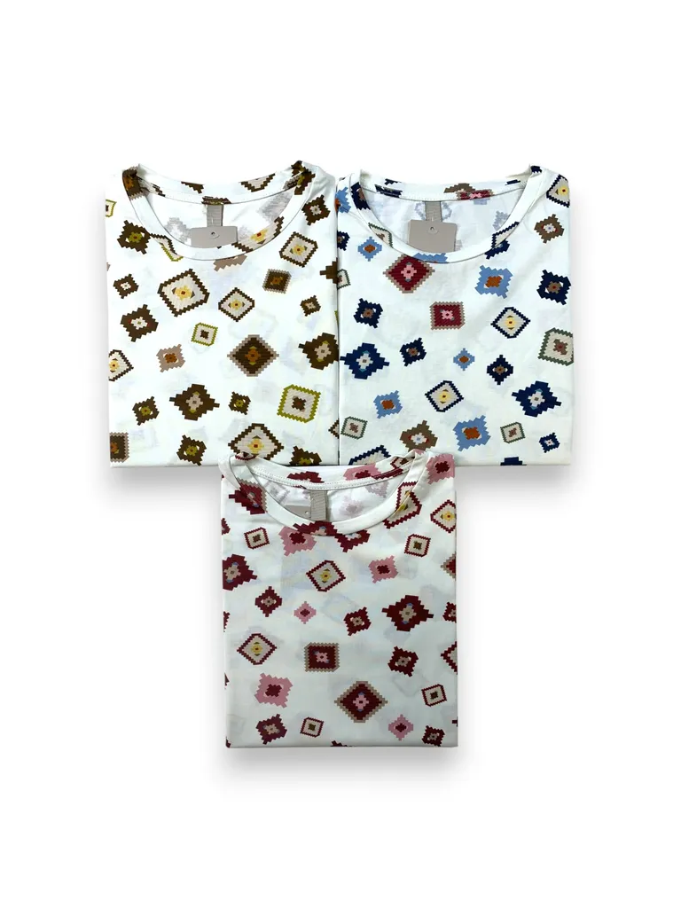 T-shirt - Image 3