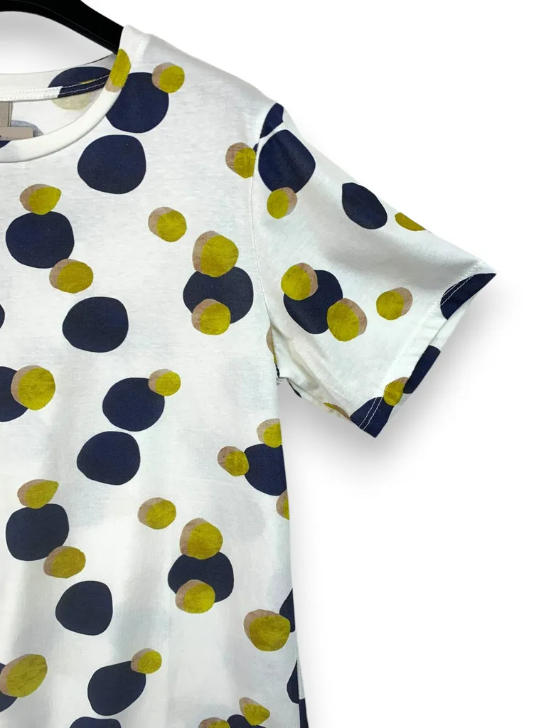 T-shirt - Image 2