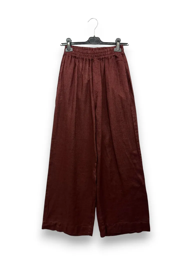 Pantalone - Image 5