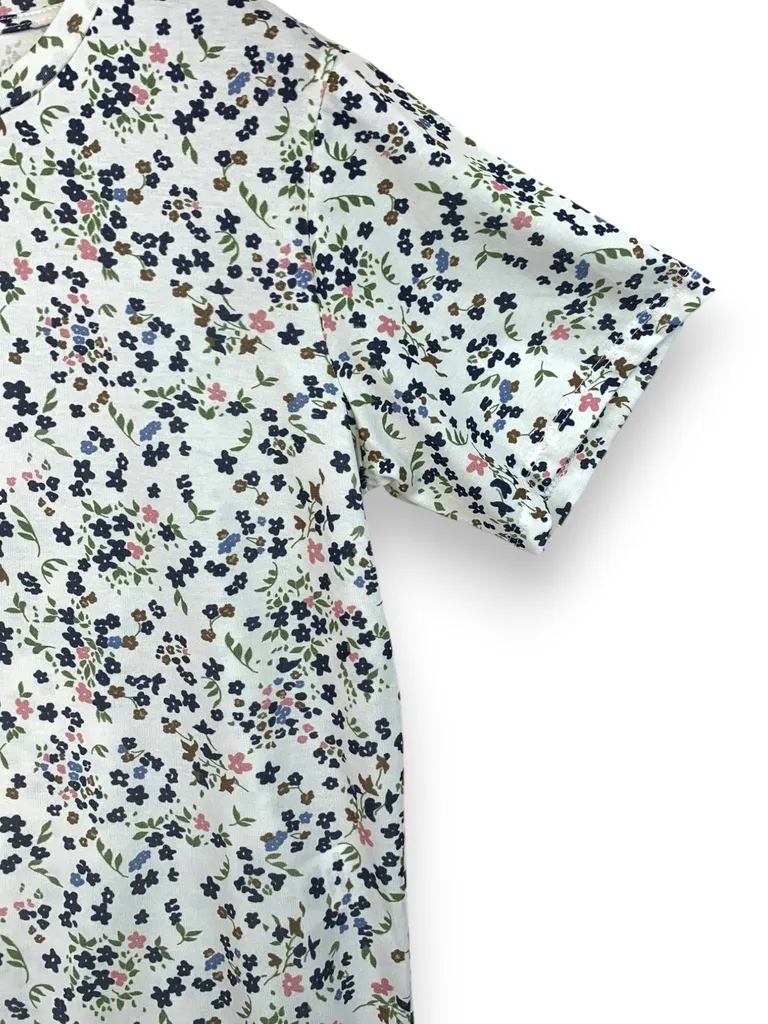 T-shirt - Image 2