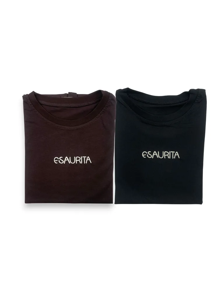 T-shirt - Image 4