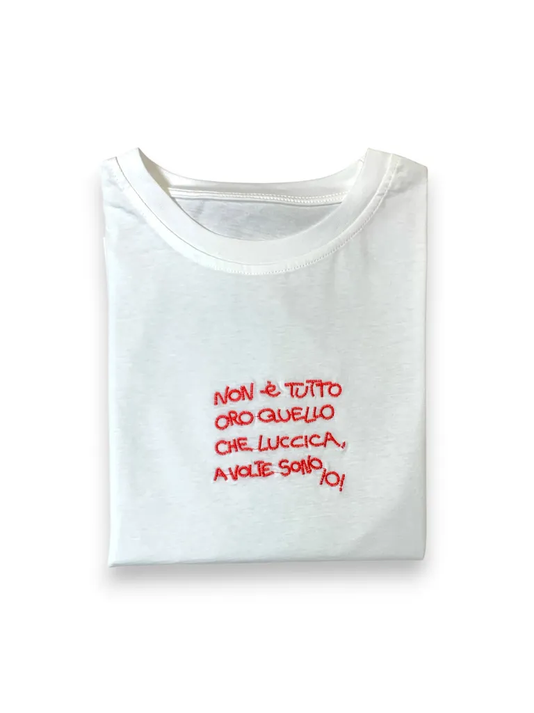 T-shirt - Image 5