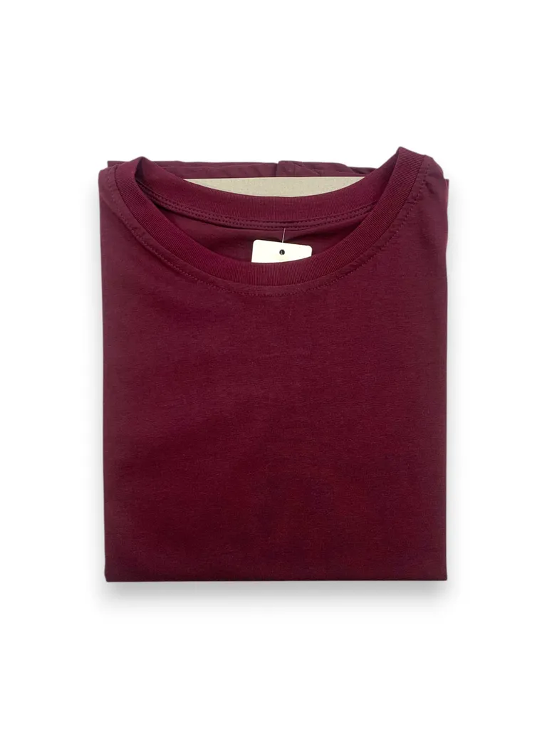 T-shirt - Image 7