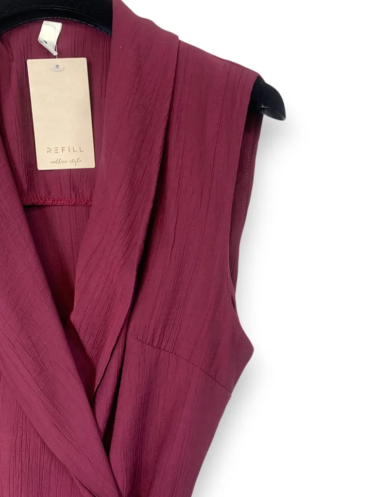 Gilet - Image 2