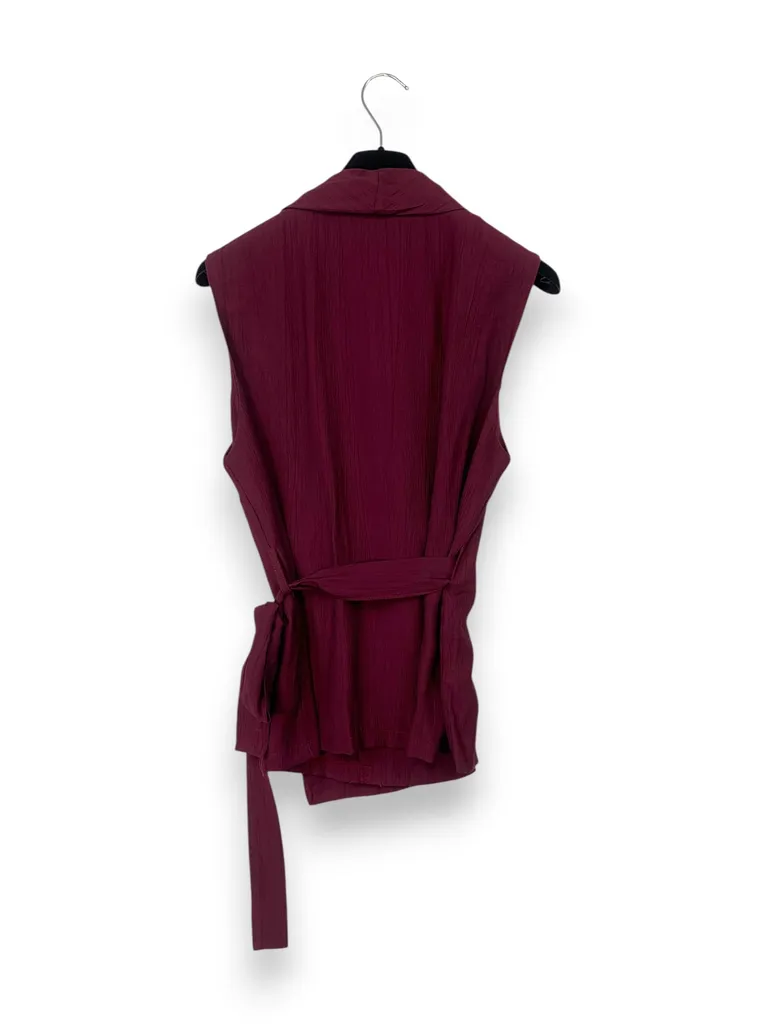 Gilet - Image 4