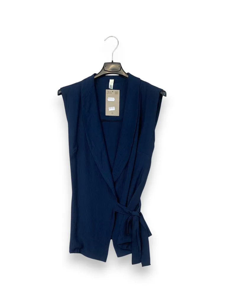 Gilet - Image 7