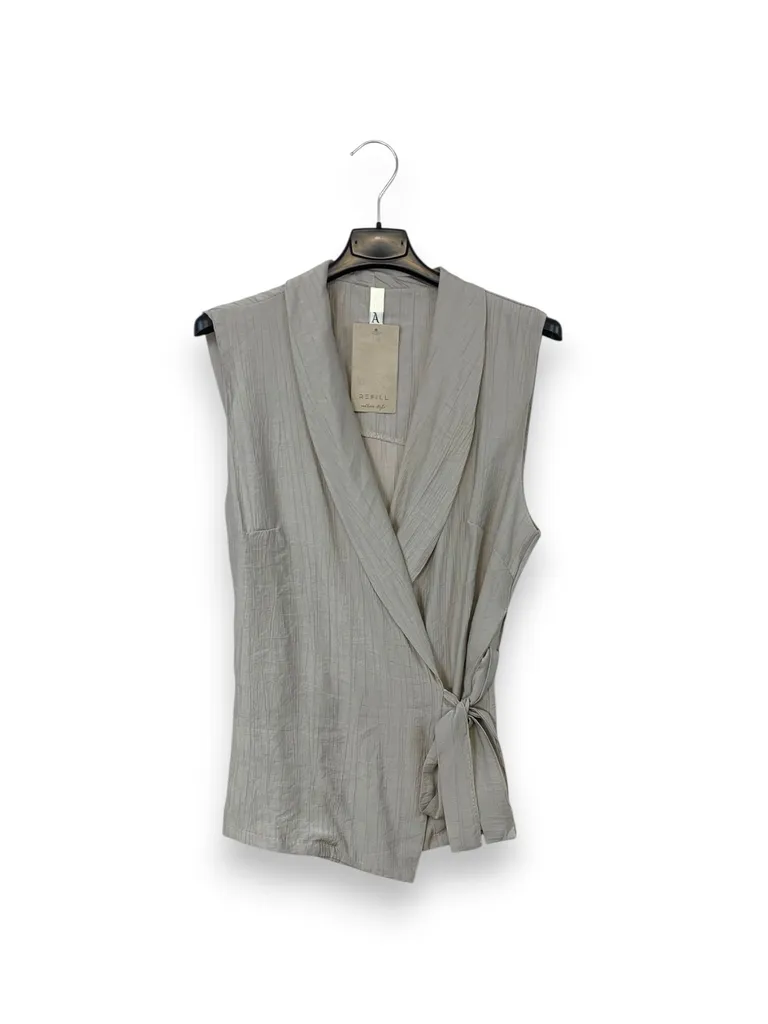 Gilet - Image 8