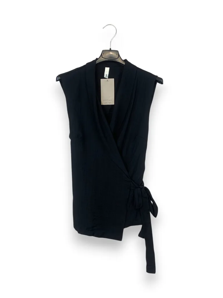 Gilet - Image 9