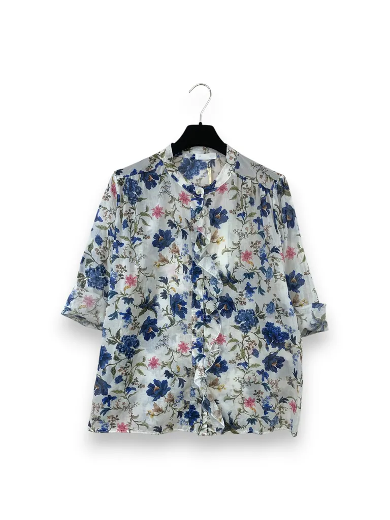 Camicia - Image 1