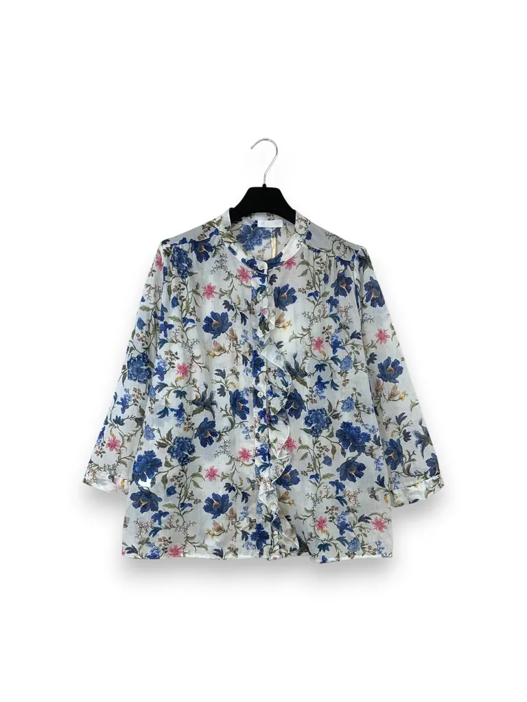 Camicia - Image 2