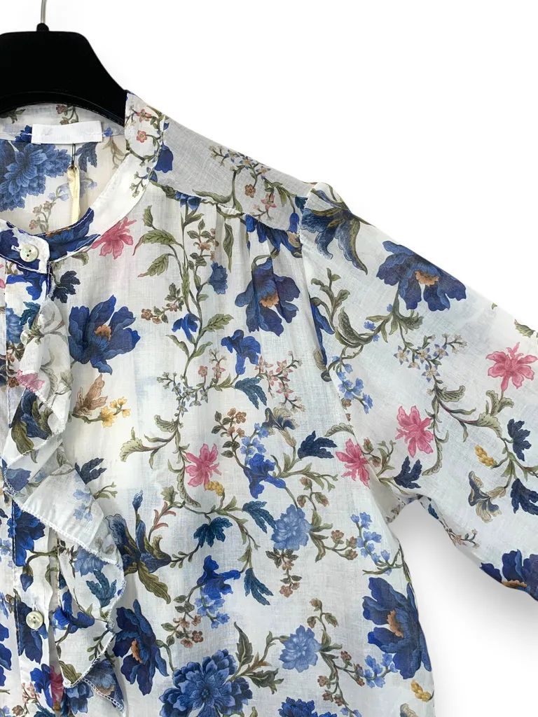 Camicia - Image 3
