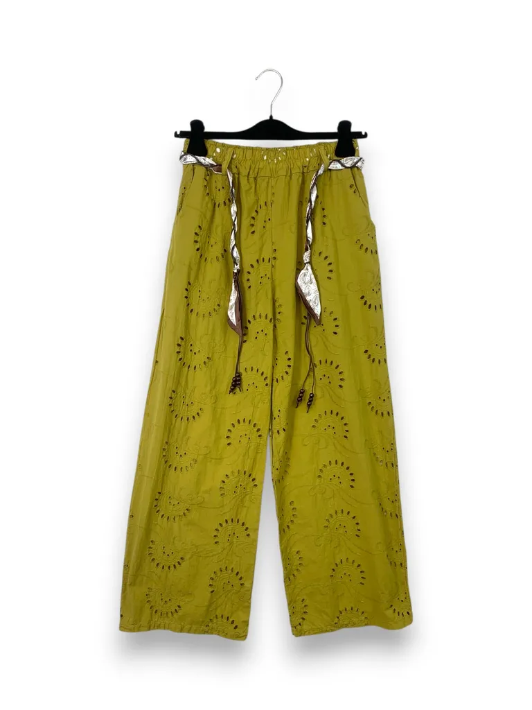Pantalone - Image 1