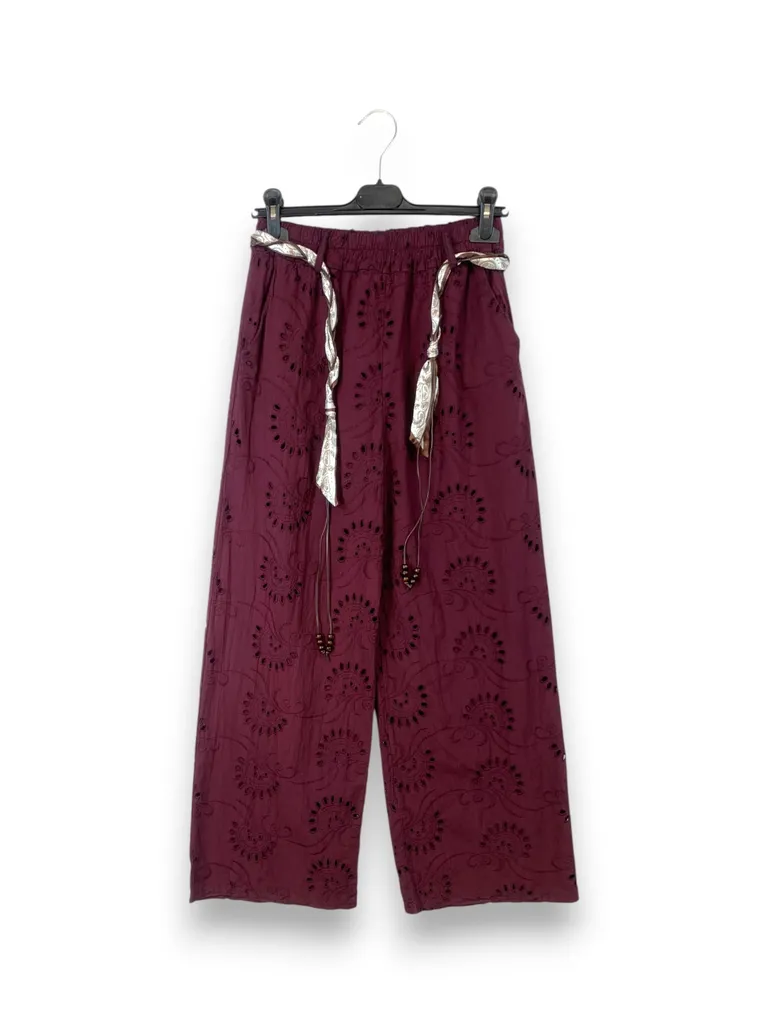 Pantalone - Image 3