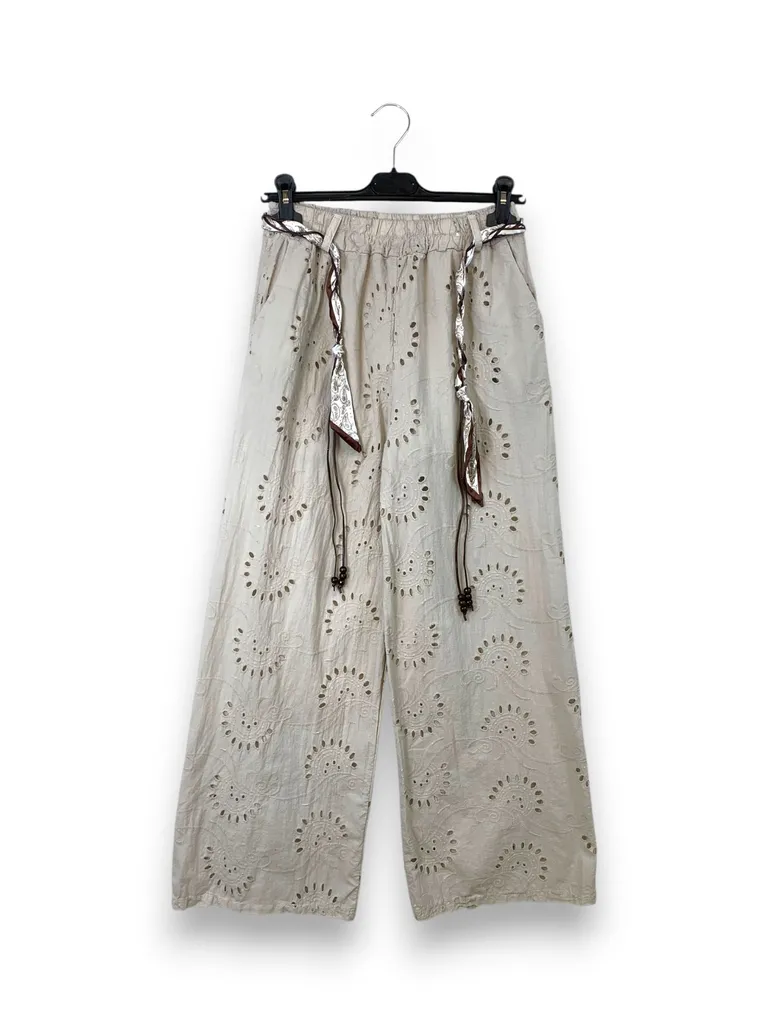 Pantalone - Image 7