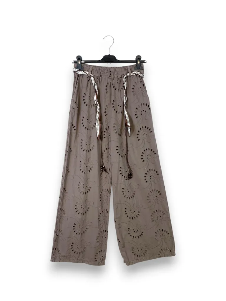 Pantalone - Image 4