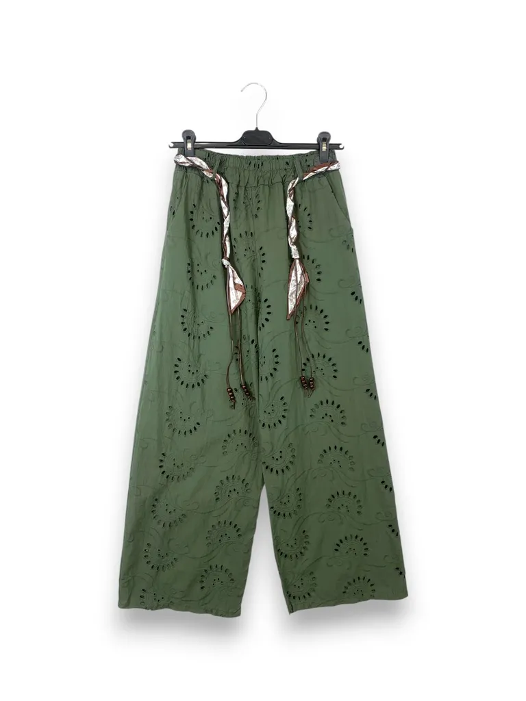 Pantalone - Image 5