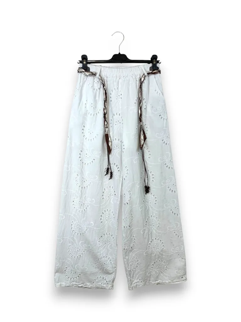 Pantalone - Image 9