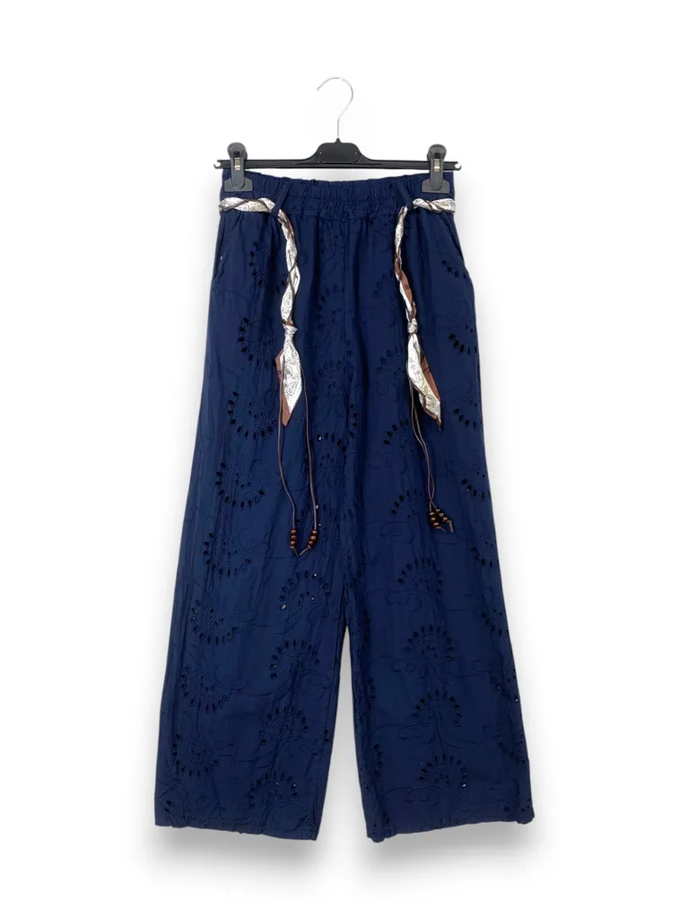 Pantalone - Image 8
