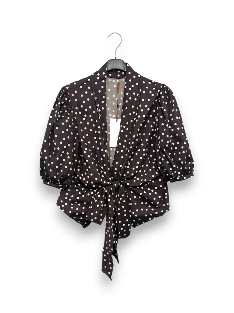 Blusa - Image 4