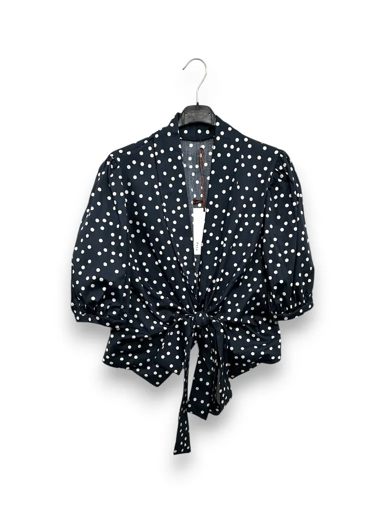 Blusa - Image 6