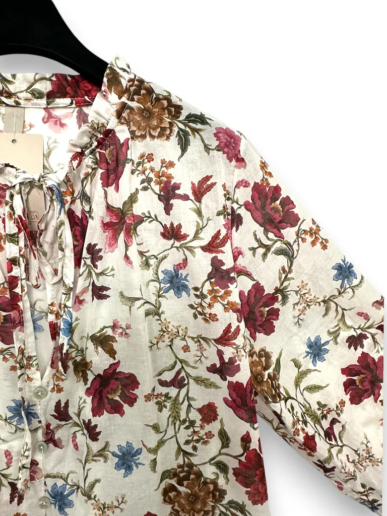 Blusa - Image 2