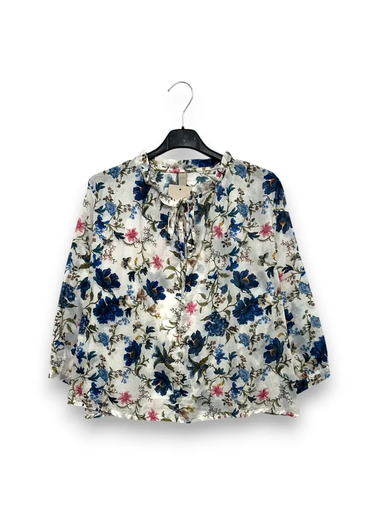 Blusa - Image 4