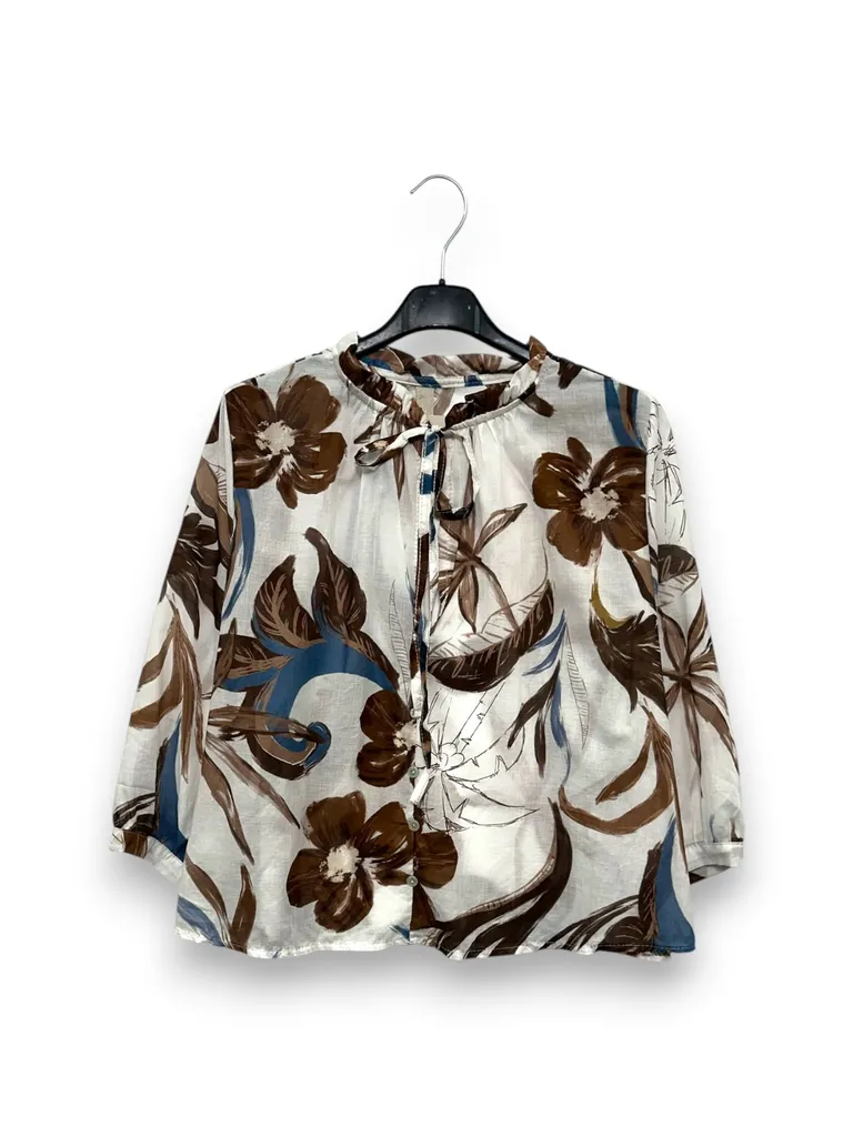 Blusa - Image 3
