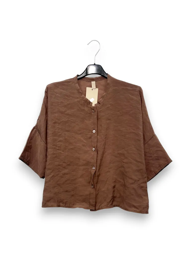 Camicia - Image 6