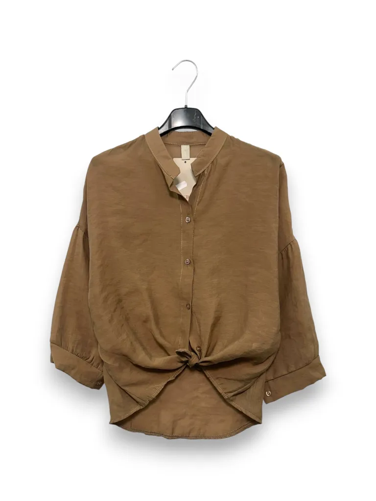 Camicia - Image 9