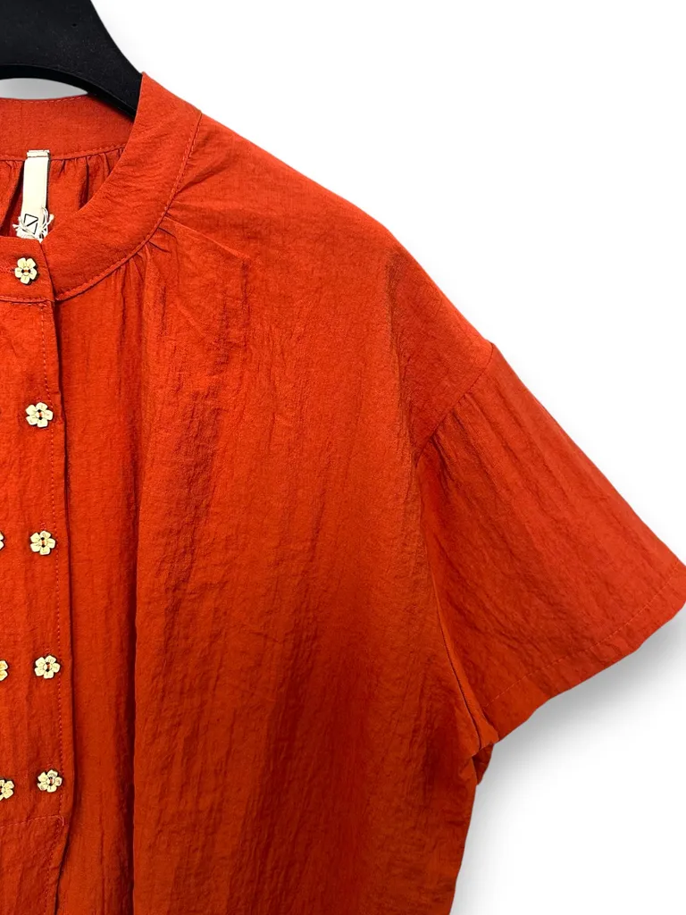 Camicia - Image 2
