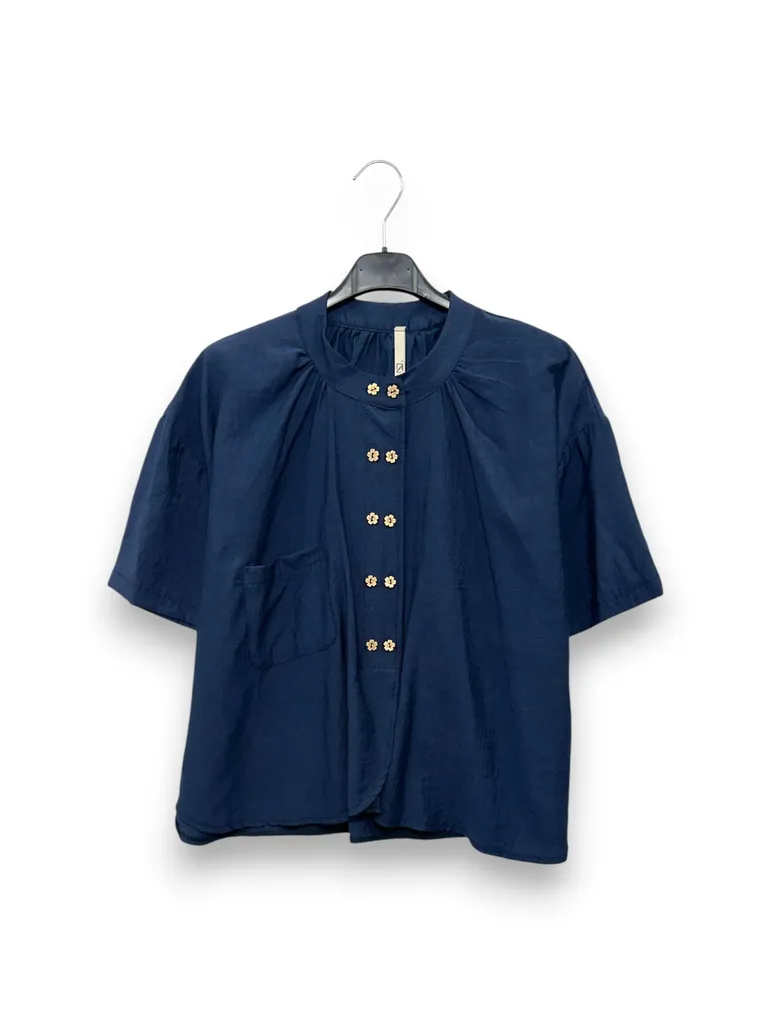 Camicia - Image 8