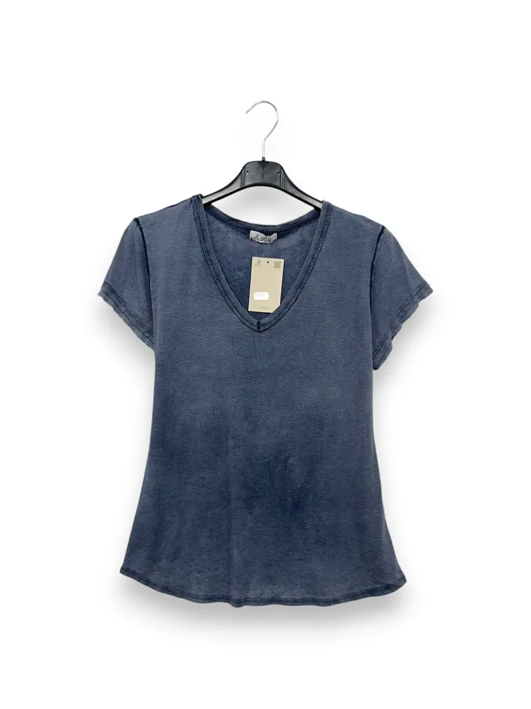 T-shirt - Image 15