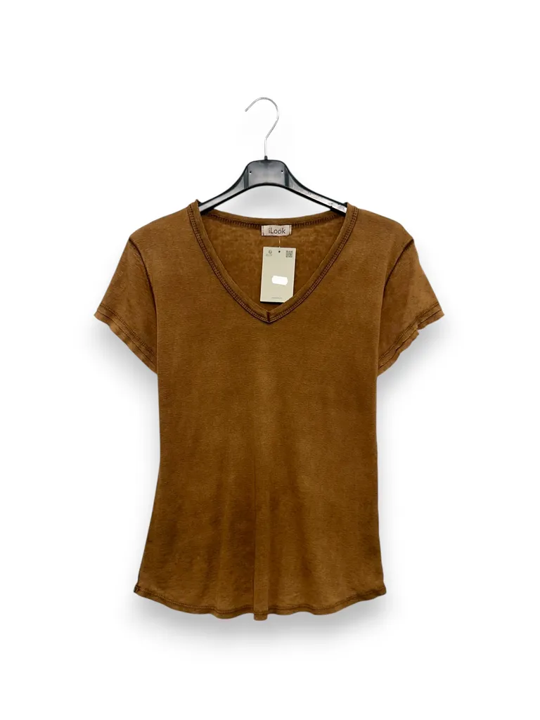 T-shirt - Image 11