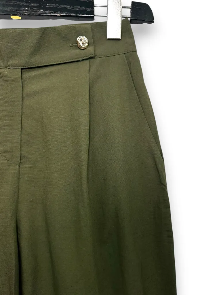 Pantalone - Image 2