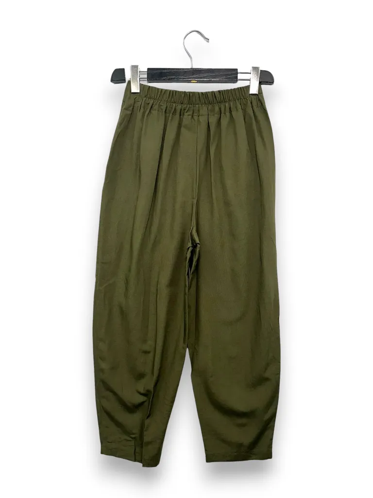 Pantalone - Image 3