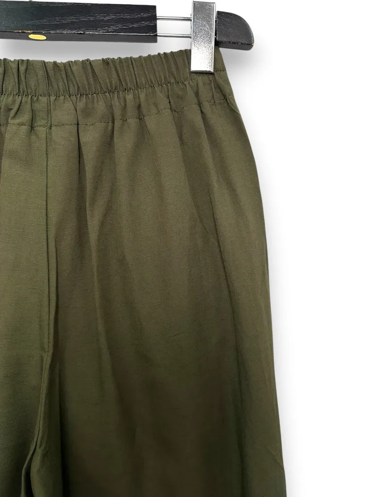Pantalone - Image 4