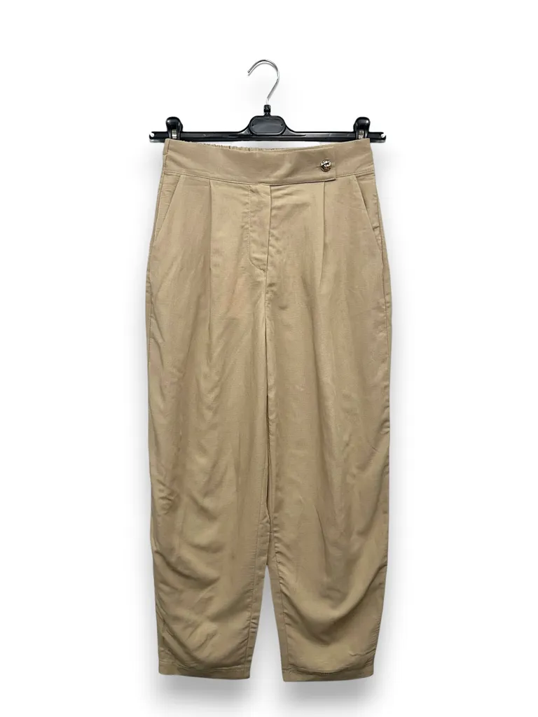 Pantalone - Image 5