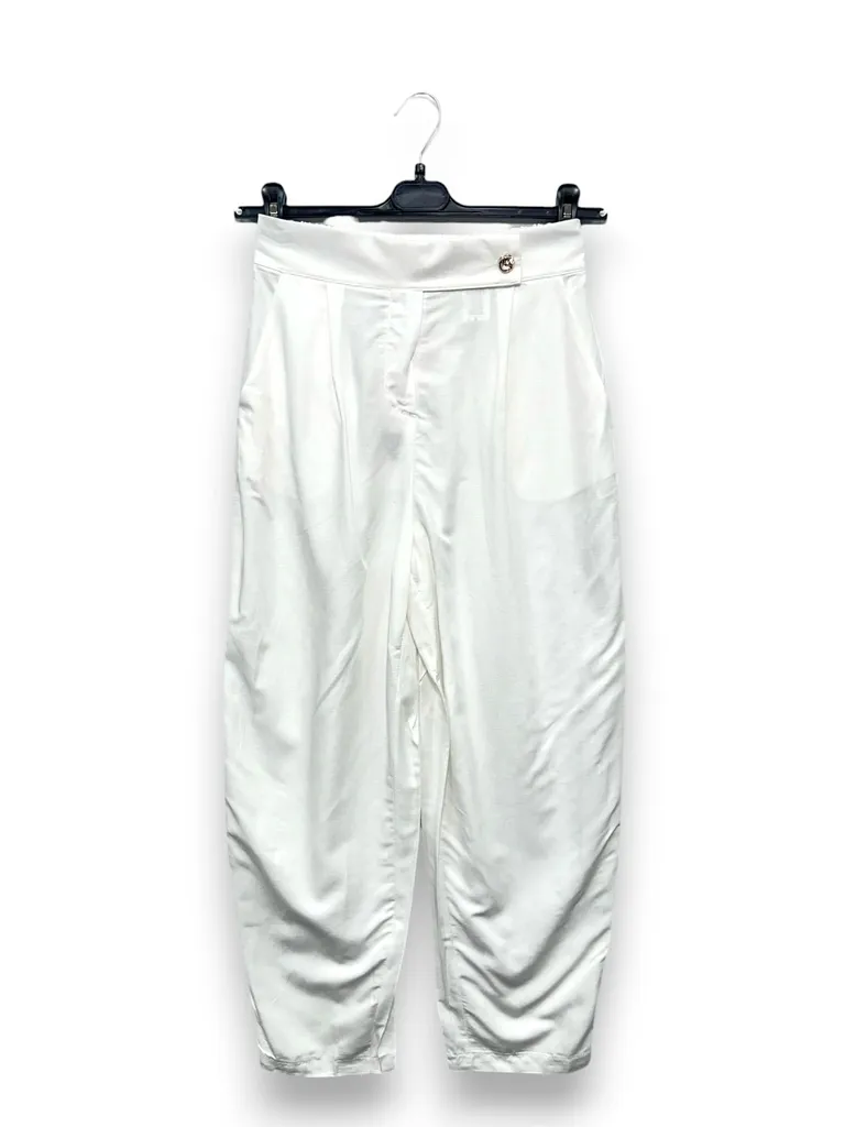 Pantalone - Image 7