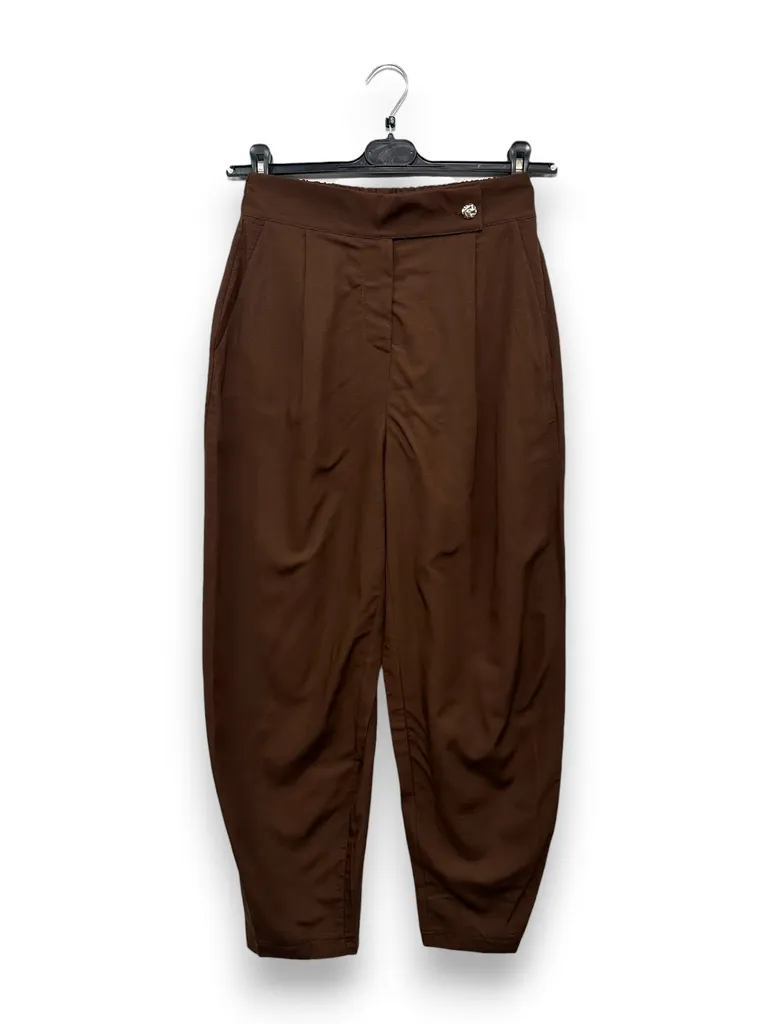 Pantalone - Image 6