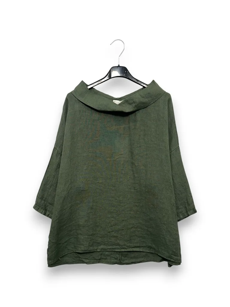 Blusa - Image 5