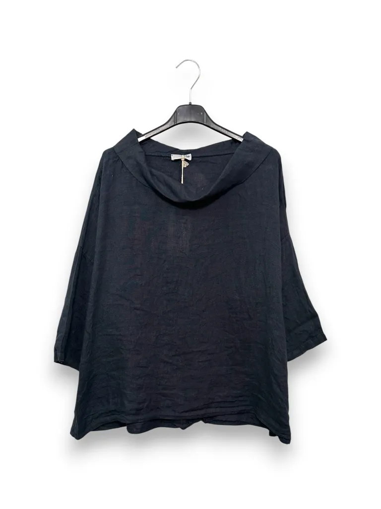 Blusa - Image 9