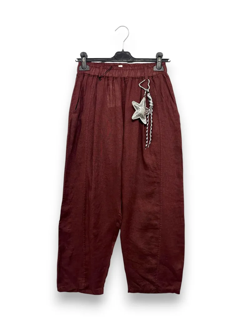 Pantalone - Image 4