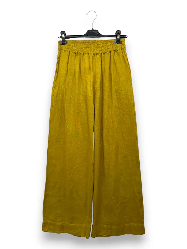 Pantalone - Image 4