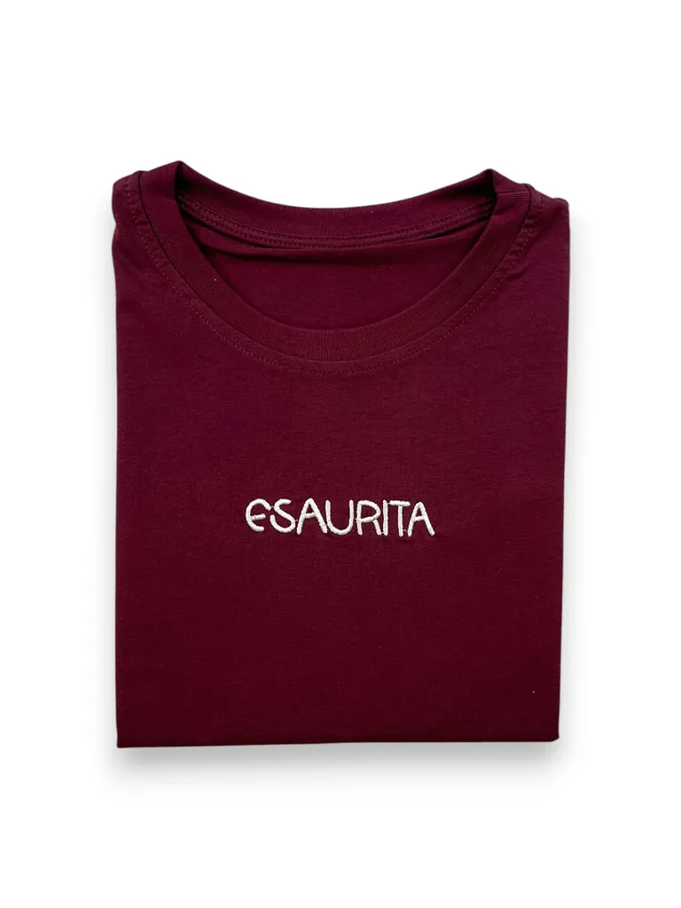 T-shirt - Image 4