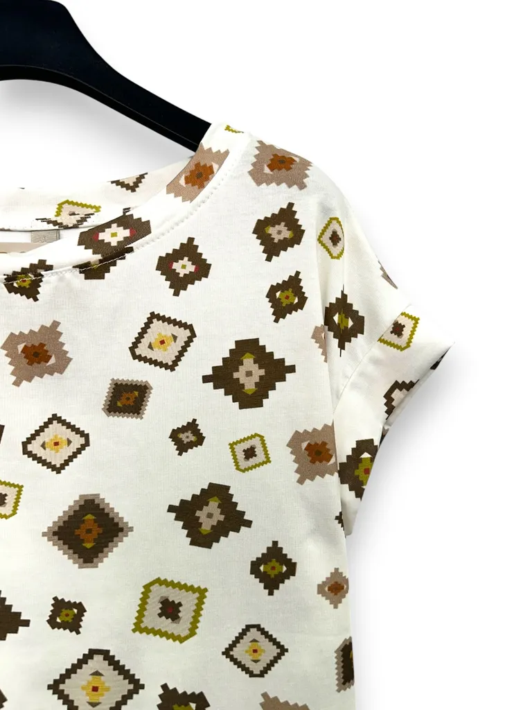 T-shirt - Image 2
