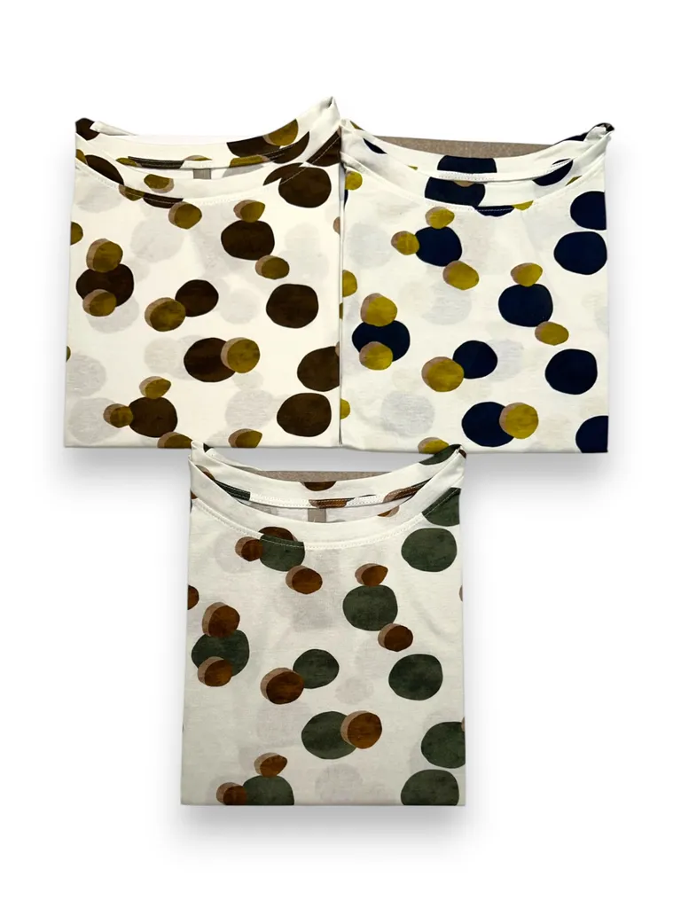 T-shirt - Image 3