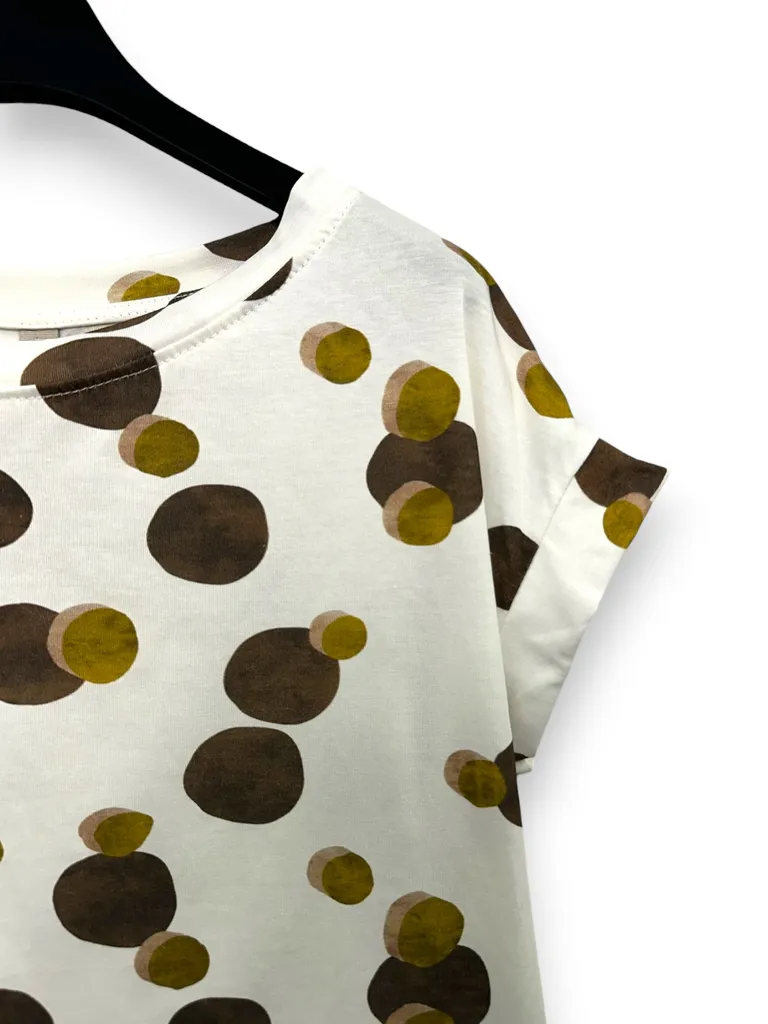 T-shirt - Image 2