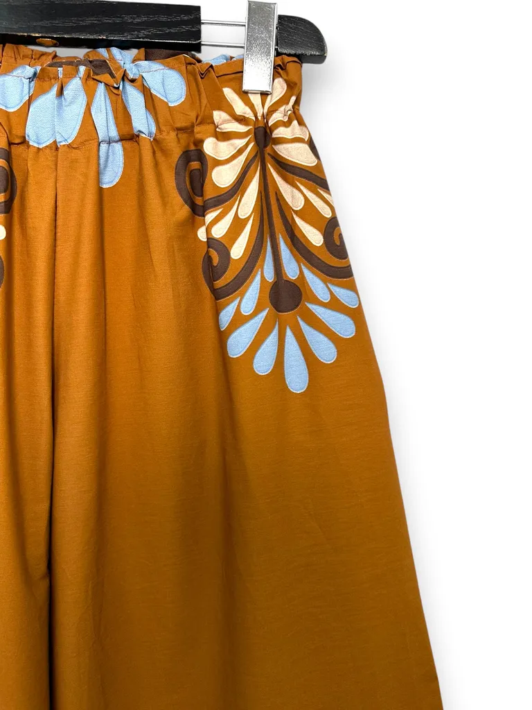 Pantalone - Image 2